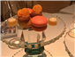 petit fours